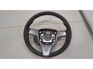 Руль  Chevrolet Spark 2009-2016           