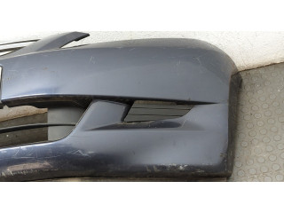 Бампер Honda FRV передний