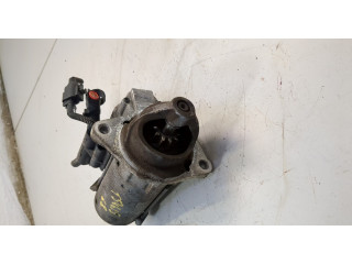 Стартер Volvo S40 2004- 1.6