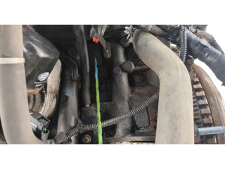 Генератор Dacia Duster 2010-2017