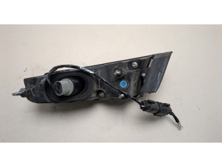 Задний фонарь     DP5313405AL     