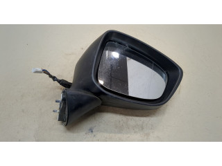 Зеркало боковое Mazda CX-5 2012-2017 правое