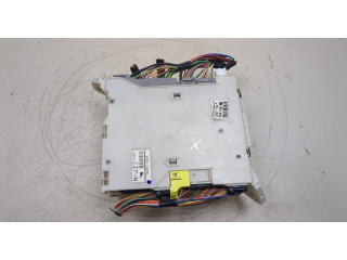 Блок предохранителей Lexus IS 2005-2013