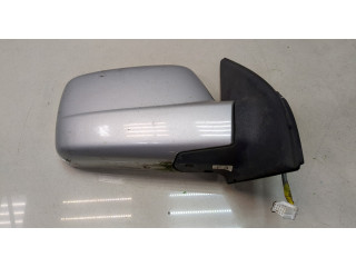 Зеркало боковое Nissan X-Trail (T30) 2001-2007 правое