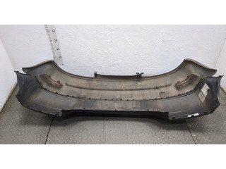 Бампер  Volvo C30 2006-2013 задний   