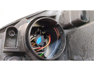 Фара передняя Volkswagen Jetta 5 2005-2011 правая