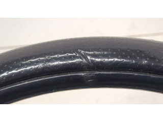 Руль Volvo XC60 2008-2017 31390471, 30739644, 31295731