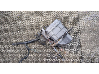 Блок управления двигателем Fiat Ducato 2006-2014