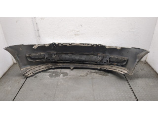 Бампер  Volkswagen Polo 2009-2014 передний   6R0807221R, 6R0853677A