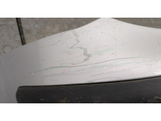 Бампер  Volkswagen Polo 2001-2005 передний   