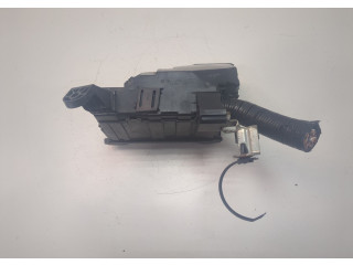 Блок предохранителей Infiniti JX 2012-2014