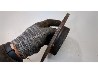 Диск тормозной  Fiat Punto 2003-2010   передний         