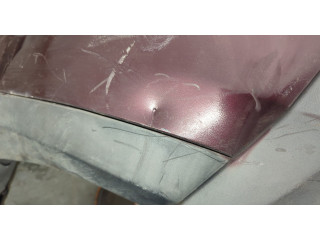 Бампер  Acura MDX 2006-2013 задний   04715STXA91ZZ