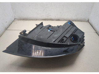 Фара передняя Audi TT (8J) 2006-2014 правая