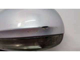 Зеркало боковое  Volkswagen Jetta 5 2004-2010  левое           1K2857507AN, 1K0857521C, 1K0857537