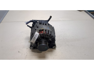 Генератор  Peugeot 3008 2009-2016           