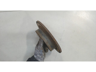 Диск тормозной  Toyota RAV 4 2013-2015 2.2  задний     42431-42060      