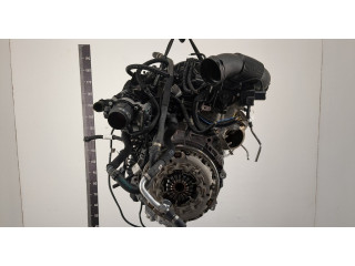 Генератор  Mini Cooper (F56) 2013-           