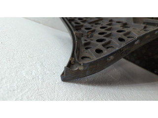 Бампер Citroen C4 Grand Picasso 2006-2013 передний