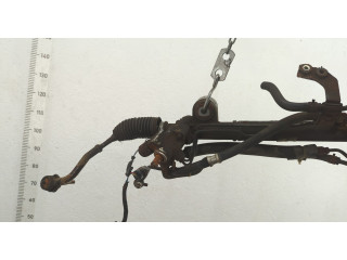    Рейка рулевая с г/у  Infiniti G 2006-2013      