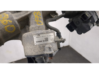 Рейка рулевая без г/у GMC Terrain 2017-2024