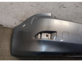 Бампер  Lexus IS 2005-2013 задний    5215953907