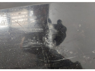 Бампер Volkswagen Caddy 2015- передний 2K5807221K, 2K5805903A