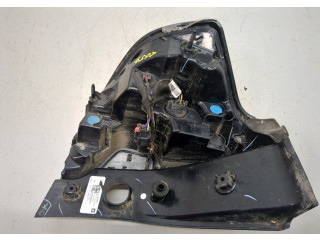 Задний фонарь 84379498