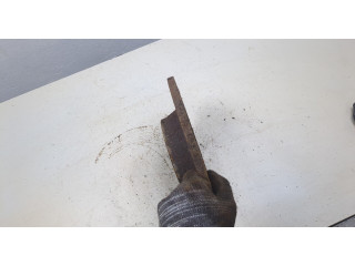 Диск тормозной  Volkswagen Passat CC 2008-2012   задний         