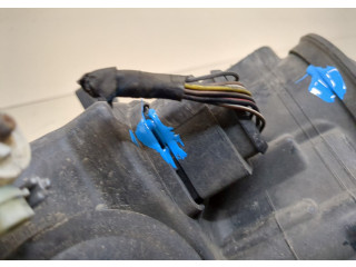 Фара передняя  Volkswagen Passat 6 2005-2010 левая 