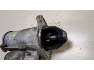 Стартер  Chevrolet Orlando 2011-2015 1.8     