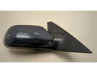 Зеркало боковое Mazda 3 (BK) 2003-2009 правое