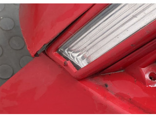 Бампер  Volkswagen Passat 6 2005-2010 передний   