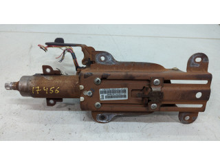 рейка Колонка рулевая Jeep Wrangler 2007-2018