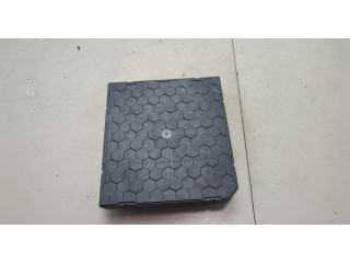 Блок комфорта  Skoda Kodiaq 2016-2025        