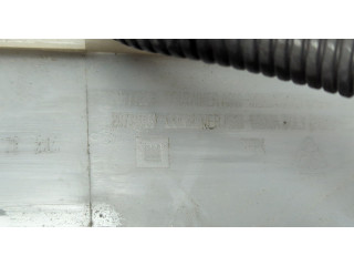 Бачок омывателя  Chevrolet Captiva 2011-2016    