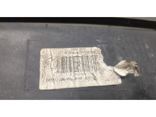 Вентилятор радиатора  Citroen C4 2004-2010           