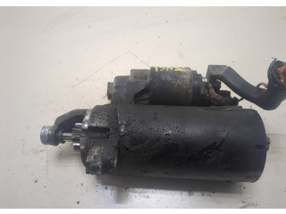 Стартер Audi A8 (D4) 2010-2017 3 059911021G