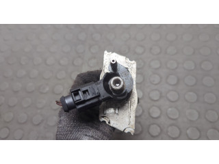 Форсунка топливная  Volkswagen Passat 6 2005-2010    03L130277, 0445116030     