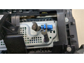 Дисплей бортового компьютера Jaguar I-Pace j9d319c279bf, j9c319d118ad