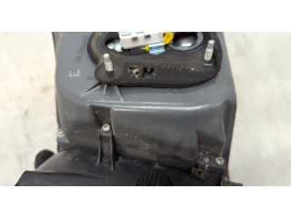 Задний фонарь 8156130A30