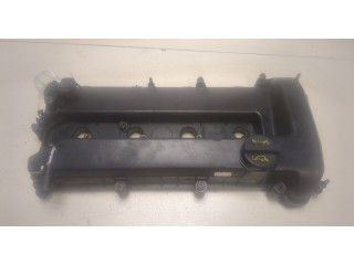 Клапанная крышка двигателя ДВС  Volvo V50 2004-2007 1.8     