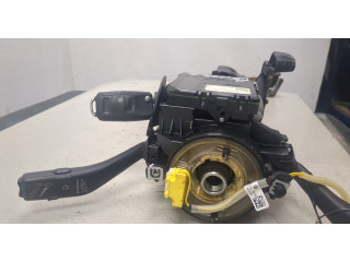  рейка  Колонка рулевая  Skoda Octavia (A5) 2008-2013      