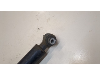 Стойка амортизатора  Mercedes CLA C117 2013-      