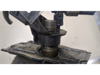 Форсунка топливная  Audi A8 (D3) 2005-2007    057130277AK, 057130855AX, 0445115041     