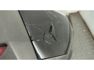 Бампер  Acura MDX 2006-2013 задний   04715STXA91ZZ, 71502STXA00ZA