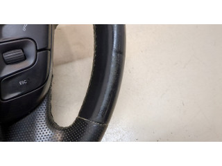 Руль Citroen DS4 2010-2018 4109QT