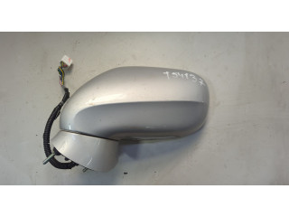 Зеркало боковое  Lexus IS 2005-2016  левое           
