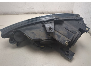 Фара передняя  Audi A3 (8V) 2012-2020 правая 