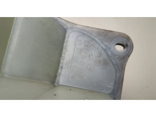 Бачок расширительный  Mercedes C W203 2000-2008    